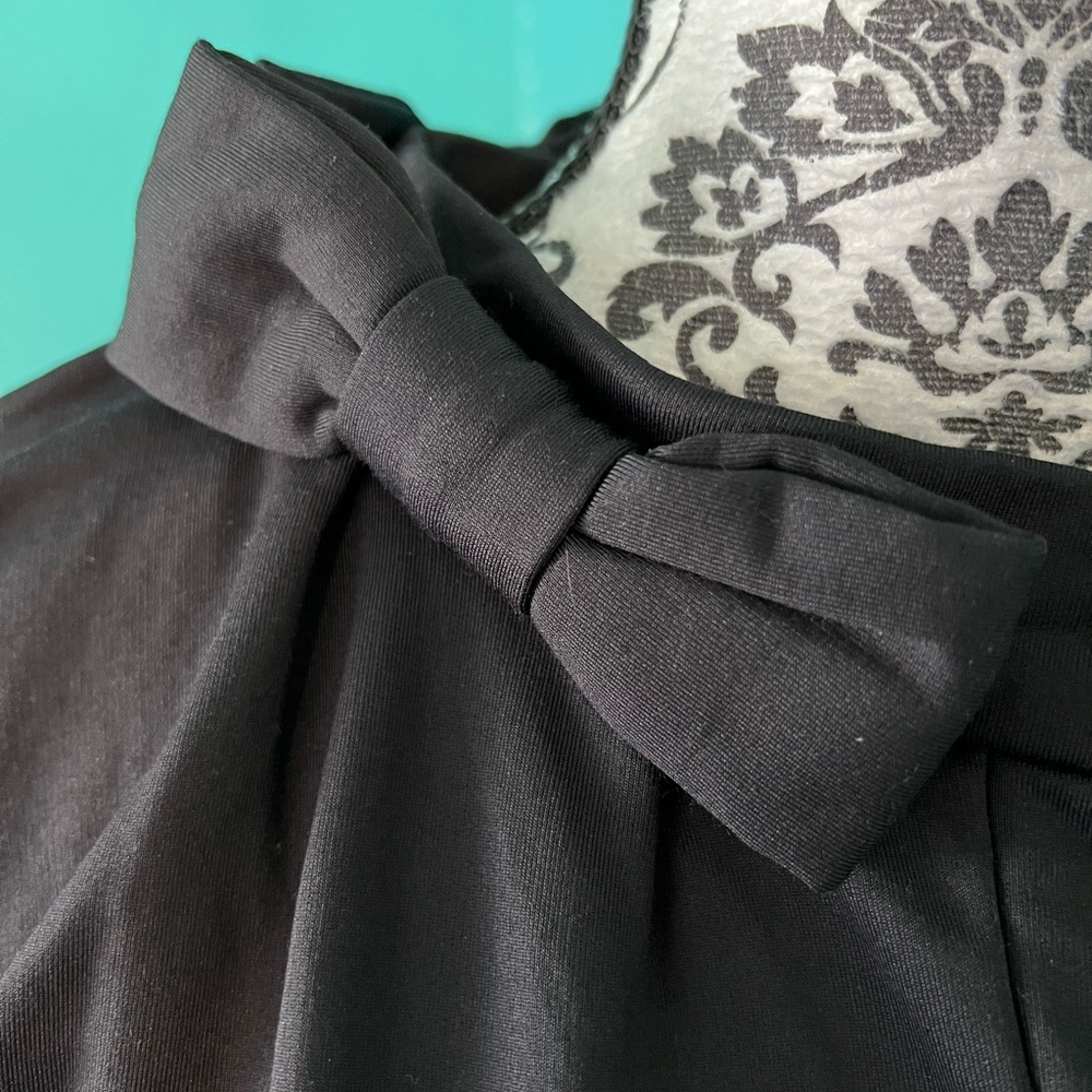 Marc By Marc Jacobs Jacket - Picture 10 of 11